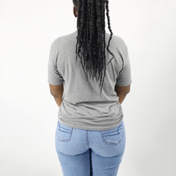 Fine Southern Gentlemen : Austin TX Graphic Tee L - Picture 2 of 6